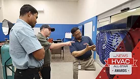 HVAC-All-Star-Contractors-web-4.jpg