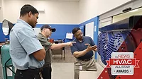 HVAC-All-Star-Contractors-web-4.jpg