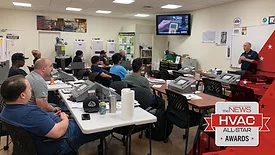HVAC-All-Star-Contractors-web-5.jpg
