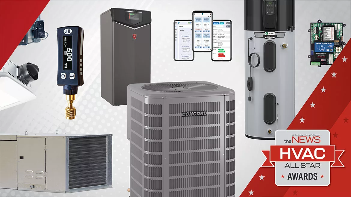 HVAC-All-Star-Products-web-1a.jpg