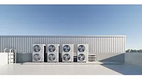 Honeywell Refrigerants Heatcraft Equipment.png Honeywell Refrigerants Heatcraft Equipment.png