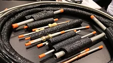 LineSet DuroDyne