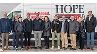 Redwood Services and Hope Plumbing partnership.png Redwood Services and Hope Plumbing partnership.png