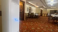 Senior Living