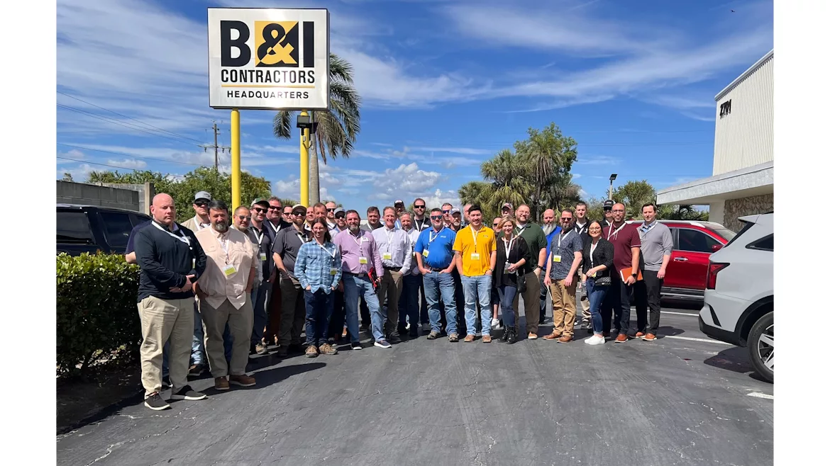 Unified Group BIM Prefab Forum.png