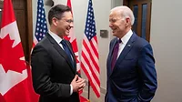 pierre poilievre pierre poilievre