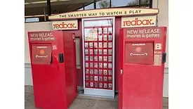RedBox.jpg