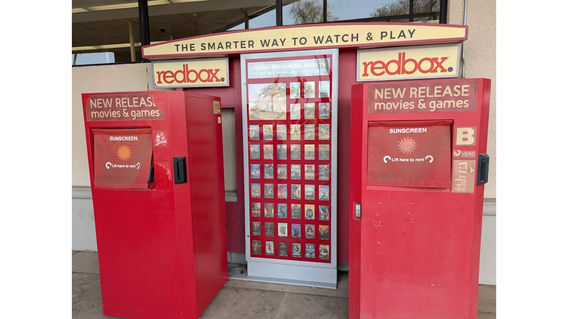 RedBox.jpg