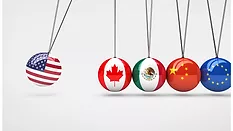 U.S. tariffs