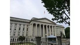 us-department-of-treasury-headquarters-1ee5ef (1).JPG