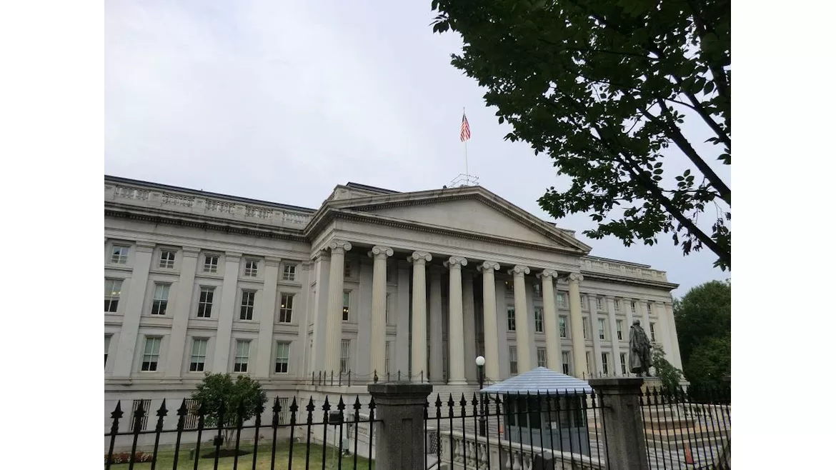 us-department-of-treasury-headquarters-1ee5ef (1).JPG