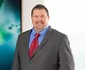 Jason florek web