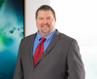 Jason-Florek