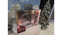 LG 2 AHR DK.jpg LG 2 AHR DK.jpg
