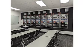 Controls classroom.jpg