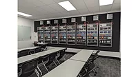 Controls classroom.jpg