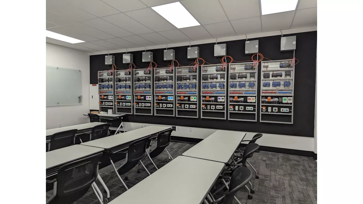 Controls classroom.jpg