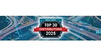 Top-30-HVACR-Distributors-of-2025-Banner.jpg