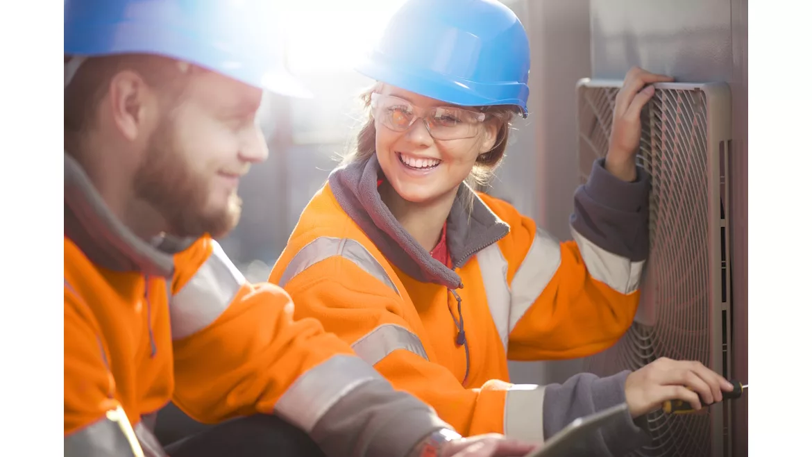 female serivce technician.jpg