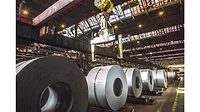 metal tariffs