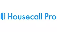 HCP Logo.jpg HCP Logo.jpg