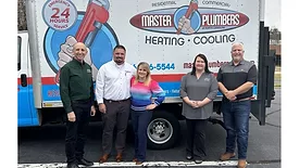 MasterPlumbers Photo 1.jpg