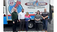 MasterPlumbers Photo 1.jpg