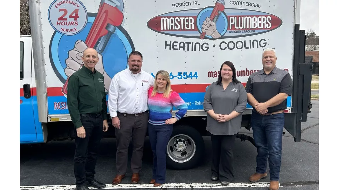MasterPlumbers Photo 1.jpg