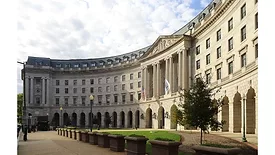 epa-hq-wj-clinton-building-main-entrance-2018a-cropped-189dcb (1).jpg