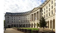 epa-hq-wj-clinton-building-main-entrance-2018a-cropped-189dcb (1).jpg