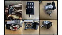 3 wire valve cover photo.jpg 3 wire valve cover photo.jpg