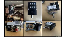 3 wire valve cover photo.jpg