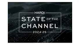 HARDI State of Channel.jpg