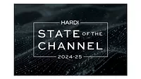 HARDI State of Channel.jpg