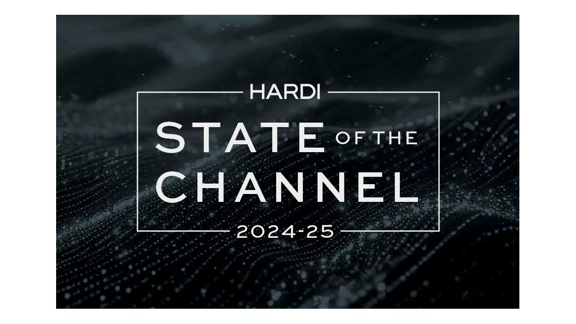 HARDI State of Channel.jpg