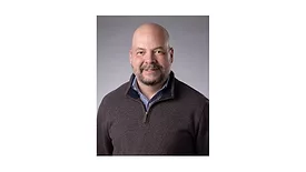 James Larson-COO.jpg