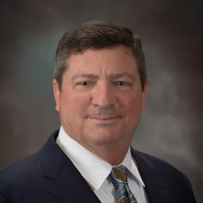 Scott Bryan