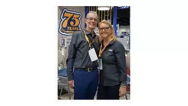Tom and Kristen Ritchie, 2-25.jpg