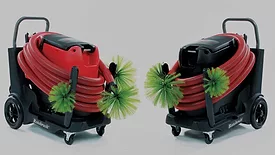 BB-DR-Black-and-Red-Edition-Video-Cover.jpg