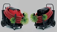 BB-DR-Black-and-Red-Edition-Video-Cover.jpg