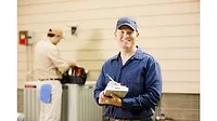 ac repair
