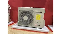 heat pump