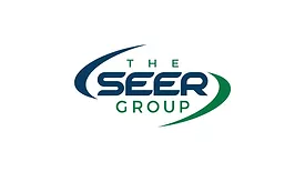 SEER-Group logo.jpg
