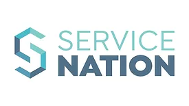 Service_Nation_logo.jpg
