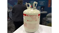 Chemours