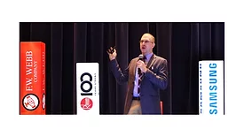 FWW_HVAC Dealer Meeting_PR Header1170 × 446.jpg