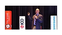 FWW_HVAC Dealer Meeting_PR Header1170 × 446.jpg FWW_HVAC Dealer Meeting_PR Header1170 × 446.jpg