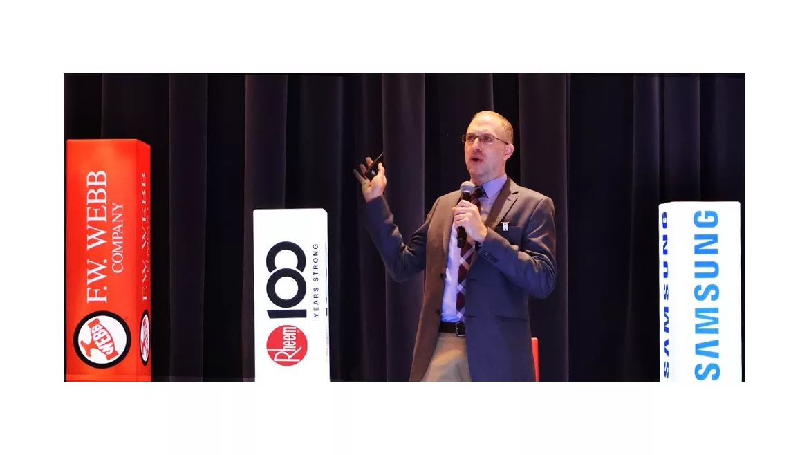 FWW_HVAC Dealer Meeting_PR Header1170 × 446.jpg