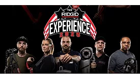 RIDGID Experience.jpg