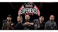 RIDGID Experience.jpg RIDGID Experience.jpg
